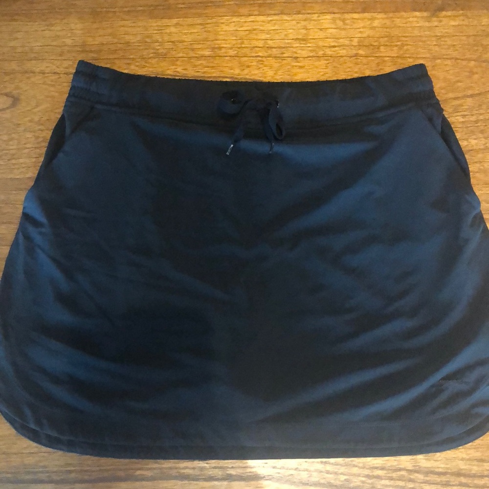 Slazenger Golf Skort